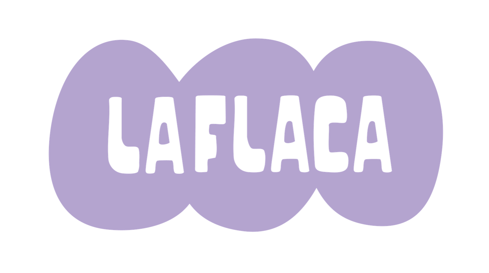 La Flaca